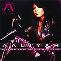 Aaliyah - Hits And Unreleased The Ultimate Collection album