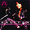 Aaliyah - Hits And Unreleased The Ultimate Collection альбом