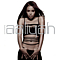 Aaliyah - Ultimate album
