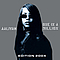 Aaliyah - One in a Million Edition 2004 album
