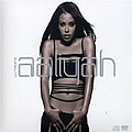 Aaliyah - Ultimate Aaliyah (disc 2) альбом