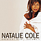 Natalie Cole - &quot;Greatest Hits, Vol. 1&quot; album