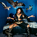 Aaliyah - [non-album tracks] альбом