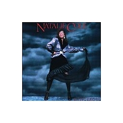 Natalie Cole - Dangerous album