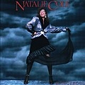 Natalie Cole - Dangerous album