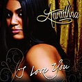 Aaradhna - I Love You album