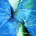 Aarni - Aarni / Umbra Nihil album