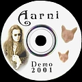 Aarni - Demo 2001 album