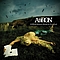 Aaron - Artificial  Animals Riding On Neverland album