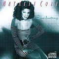Natalie Cole - Everlasting album