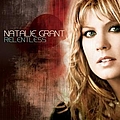 Natalie Grant - Relentless album