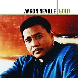 Aaron Neville - Gold альбом