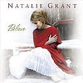 Natalie Grant - Believe album