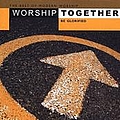 Aaron Spiro - Worship Together: Be Glorified (disc 1) альбом