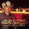 Aaron Watson - Angels &amp; Outlaws album