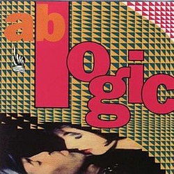 AB Logic - AB Logic album