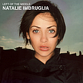Natalie Imbruglia - Left of the Middle album
