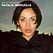 Natalie Imbruglia - Left of the Middle альбом