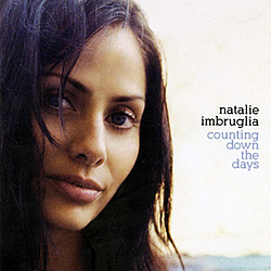 Natalie Imbruglia - Counting Down The Days album