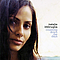 Natalie Imbruglia - Counting Down The Days album