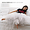 Natalie Imbruglia - White Lilies Island album