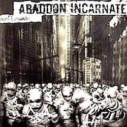 Abaddon Incarnate - Dark Crusade альбом