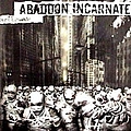 Abaddon Incarnate - Dark Crusade album