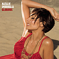 Natalie Imbruglia - Glorious album