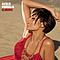 Natalie Imbruglia - Glorious альбом