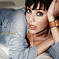 Natalie Imbruglia - Come To Life album