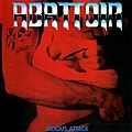 Abattoir - Vicious Attack album