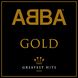 Abba - Gold: Greatest Hits альбом