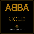 Abba - Gold: Greatest Hits album