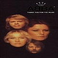 Abba - Thank You for the Music (disc 4) album