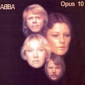 Abba - Opus 10 (disc 1) album