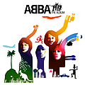 Abba - ABBA The Album album