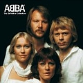 Abba - The Definitive Collection (disc 2) альбом