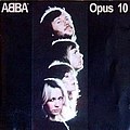 Abba - Opus 10 (disc 2) album
