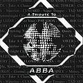 Abba - A Tribute to the Music album