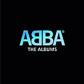 Abba - The Albums альбом