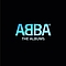 Abba - The Albums album