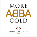 Abba - More ABBA Gold album