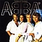 Abba - Name of the Game album