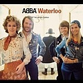 Abba - Waterloo - 30th Anniversary Edition album