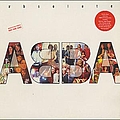 Abba - Absolute (disc 2) альбом