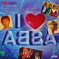 Abba - [non-album tracks] альбом