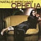 Natalie Merchant - Ophelia album
