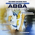 Abba - ABBA Dance альбом