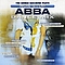 Abba - ABBA Dance album
