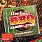 Abba - The Best BBQ Album... Ever (disc 1) album